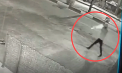 Diyarbakır’da emlak ofisine silahlı saldırı: 15 kişi ölümden döndü