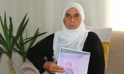 Diyarbakır’da icradan araç yolsuzluğunu ihbar eden memur 4 yıldır tutuklu
