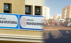 Diyarbakır’da öğrenciler yolda kaldı: Velilerden servis tepkisi