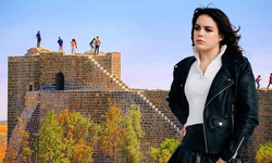 Diyarbakır’da öğretmenlere kıyafet düzenlemesi