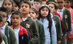 Diyarbakır’da okul kıyafeti memnuniyeti