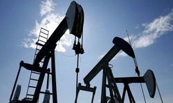 Diyarbakır’da petrol rezervi arayışı başladı
