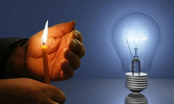 Diyarbakır’da planlı kesinti uyarısı! Hangi mahallelerde elektrik yok?