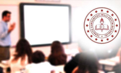 Diyarbakır’da promosyon ihalesi: Sendikalar “adaletsiz” dedi