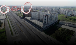 Diyarbakır’da sabıka kaydı olanlar çocuklarla çalışamayacak