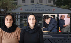 Diyarbakır’da silahlı kavga davasında şok savunma: “Namlular karıştı”