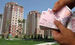 Diyarbakır’da site yönetimleri denetime tabi tutulacak