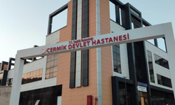 Diyarbakır’da sokak ortasında bıçaklı saldırı!