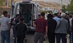 Diyarbakır’da şüpheli ölüm: Tarlada ağaca asılı halde bulundu