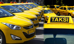 Diyarbakır’da Taksilerde Kartla Ödeme Sorunu: Yolcular Mağduriyet Yaşıyor