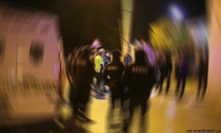 Diyarbakır’da yasak aşk cinayetinde flaş karar: Ağırlaştırılmış müebbetler bozuldu!