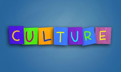 Diyarbakır’da yeni bir kültür vakfı hayata geçiyor