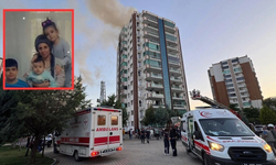 Diyarbakır’daki yangın faciası davasında tahliye kararı