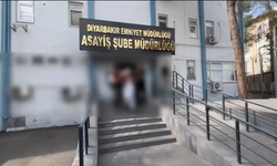 Diyarbakır’dan 5 il'e yayılmış dolandırıcılık çetesi çökertildi