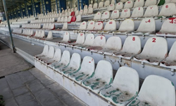 Diyarbekirspor’un yeni stat arayışı başladı