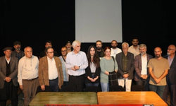 Diyarbakır’da iki gün sürecek marksizm günleri başlıyor