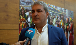 Eski Başkan Baysal’dan yeni yönetime güven mesajı