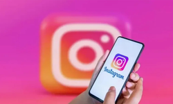 Instagram, ikon değişikliğini genç kullanıcılarla sınırladı