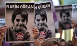 İstinaf mahkemesi, Narin Güran cinayeti davasında kararı bozdu