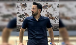 Diyarbakır'da kaza: 1 kişi hayatını kaybetti