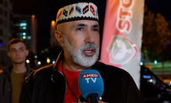 Koma Amed’den Diyarbakır’a davet: “Gençleri konserimize bekliyoruz”