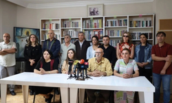Kürtçe yayıncılar Diyarbakır kitap fuarı’nda okurlarla buluşuyor