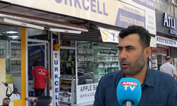 Kira artışları Diyarbakır esnafını isyan ettirdi: “Bu yükü taşıyamıyoruz”