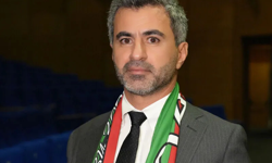 Amedspor Başkanı Nahit Eren şampiyonluk rotasını çizdi