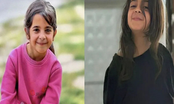 Narin Güran davasında kritik gelişme: 12 sanık ve 3 çocuğun yeniden yargılanmasına başlandı