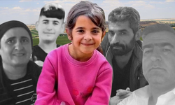 “Narin için adalet!” Eski avukattan çarpıcı açıklama: ‘Saç teli’ delili her şeyi değiştirebilir!