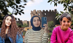 Narin, Rojin, Gülistan: Türkiye’nin kayıp kadınlarının sessiz çığlığı