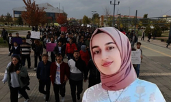 Rojin Kabaiş davasında Türkiye’nin gündemine oturan suç duyurusu