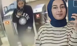 Rojin Kabaiş dosyasında şok gelişme
