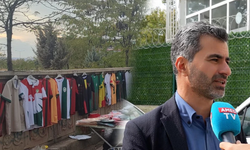 Amedspor Başkanı: Sahte Formalara Geçit Vermeyeceğiz