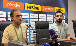 Amedspor, zirveye göz kırptı: Sertaç Küçükbayrak’tan övgü dolu açıklama