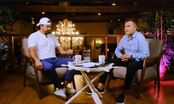 Servet Çetin: “Türk futbolunda liyakat değil, ilişkiler konuşuyor”