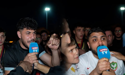 Amedspor’un iptal edilen golü olay yarattı! Taraftar: “Adalet istiyoruz”