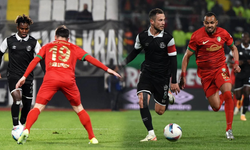 Amedspor, Manisa FK karşılaşmasına odaklandı: Tek hedef galibiyet