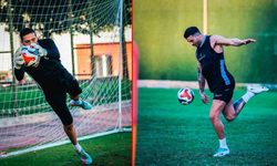 Amedspor, taraftarı önünde galibiyet peşinde