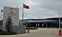 Türk futbolunda şok! 152 hakem bahis skandalıyla PFDK’ya sevk edildi Savcılık ve MASAK devrede