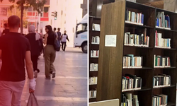 Yurttaşlara “En son hangi kitabı okudunuz?” soruldu, Cevaplar çeşitliliği gösterdi