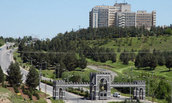 Diyarbakır sağlıkta zirvede: 10 ayda 2 milyon hastaya ulaşıldı