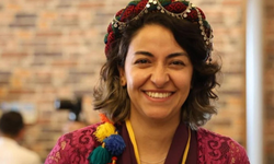 Diyarbakır’da Tedavi Gören Gazeteci Dilan Karaman Hayatını Kaybetti