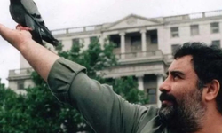 Ahmet Kaya’nın Gizli Röportajı Ortaya Çıktı: “Kürt gibi yaşamak istiyorum”