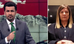 AKP’den CHP’ye sert eleştiri: “Kürtler için hiçbir adım atmadınız”