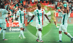 Amedspor – Hatayspor: 7 yıl sonra yeniden karşı karşıya!