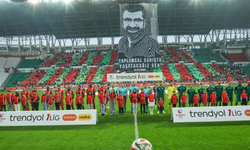 Amedspor kritik virajda: Erokspor mücadelesi başladı