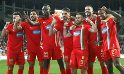 Amedspor, Manisa zaferinin ardından izne çıktı! Gözler Hatayspor maçında