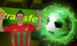 Amedspor, Sol bek Suzan Sayaca ile sözleşmesini yeniledi