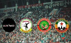 Amedspor taraftarlarından birlik mesajı: Nahit Eren’in çağrısına tam destek